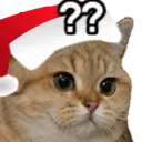 Emoji emoji_7