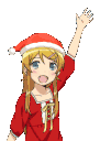 Emoji emoji_8