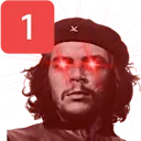 Emoji ping_che