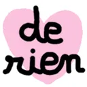 Emoji derien
