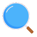 Emoji a_icon_check