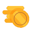 Emoji a_icon_coins