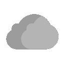 Emoji a_cloud
