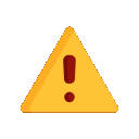 Emoji a_error
