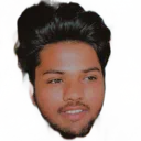 Emoji emoji_131