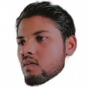 Emoji emoji_132