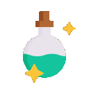 Emoji a_thelab