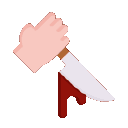 Emoji a_murder