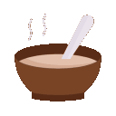 Emoji a_bowlofsoup