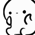 Emoji C_Sad