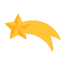 Emoji a_a_starofbethlehem