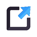 Emoji a_share