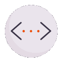Emoji a_code