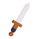 Emoji a_sword