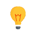 Emoji a_idea