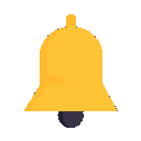Emoji a_notification1