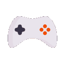 Emoji a_play
