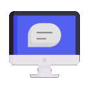Emoji a_computerchat