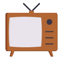 Emoji a_tv