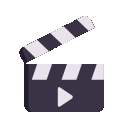 Emoji a_clipboard