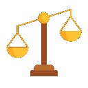 Emoji a_balance
