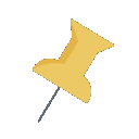 Emoji a_pin1