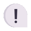 Emoji a_icon_exclamation