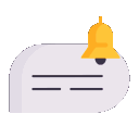 Emoji a_icon_notification2
