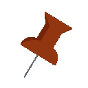Emoji a_icon_pin2