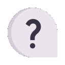 Emoji a_question