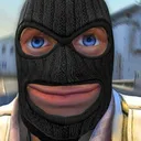 Emoji eblis