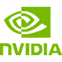 Emoji nvidia