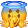 Emoji 3meoeil
