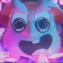 Emoji dynabourreaulsd