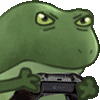 Emoji DTP_TryHard