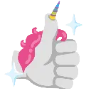 Emoji emoji_97