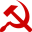 Emoji cdcacomm
