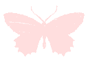 Emoji TES_butterfly_pink