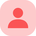 Emoji Orange