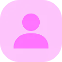 Emoji Pink