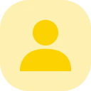 Emoji Yellow