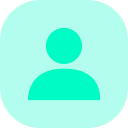 Emoji Green