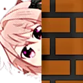 Emoji astolfo_lurk
