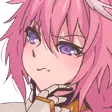 Emoji astolfo_thonk