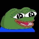 Emoji emoji_7