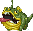 Emoji ark_bulldog