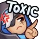 Emoji pp_tomyt