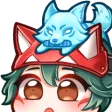 Emoji pp_tomy3