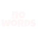 Emoji nowords