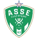 Emoji SaintEtienne